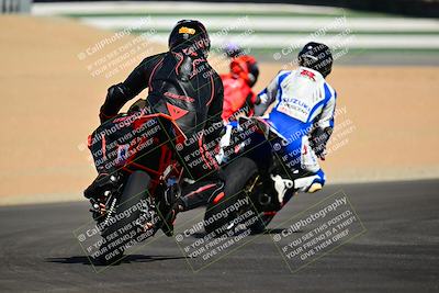 media/Oct-25-2025-2WTD (Sat) [[1e4a1f2fa2]]/C Group/Session 3 (Chicane 2)/